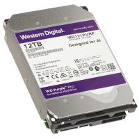 WD121PURP