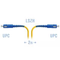 patchkord_opticheskiy_LC_UPC_SC_UPC_SM_Simplex_2m_LSZH