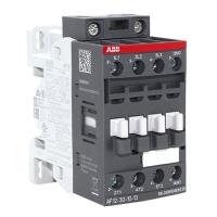 1SBL157001R1310