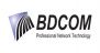 BDCOM