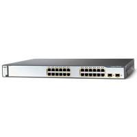 kommutator_Cisco_Catalyst_WS-C3750-24PS-S