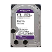 HDD_disk_Western_Digital_6Tb_SATA_WD64PURZ