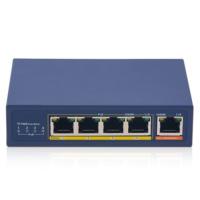 PoE-udlinitel_BZ-PE104G