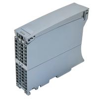 6GK7542-5FX00-0XE0