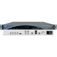 enkoder_MPEG4 PBI_DCH-5200EC-30