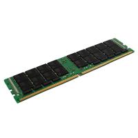 operativnaya_pamyat_Samsung_128GB_DDR4_M386AAG40AM3-CWE