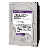 HDD_disk_Western_Digital_10TB_WD102PURZ