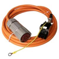 6FX5002-5CS31-1DF0