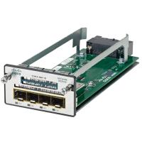modul_Cisco_Catalyst_C3KX-NM-1G