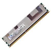 M393B1K70CHD-CH9