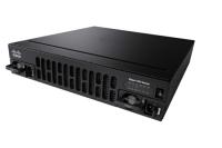 Маршрутизатор Cisco ISR4451-X-AXK9