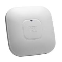 tochka_dostupa_Cisco_AIR-CAP2702I-A-K9