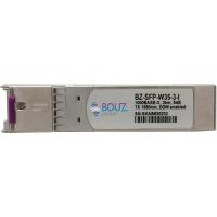 opticheskiy_transiver_BZ-SFP-W35-3-I