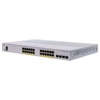 kommutator_Cisco_CBS350-24P-4G-CN