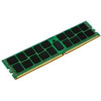 operativnaya_pamyat_Samsung_128GB_DDR4_ECC_Reg_M393AAK40B42-CWD