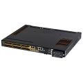 Cisco Catalyst IE 9000 Cisco Catalyst IE 9000