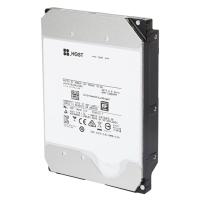 HDD_disk_HGST_Ultrasta_HE10_HUH721010ALE604