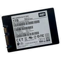 SSD_Western_Digital_1Tb_2.5_SATA_WDS100T2G0A