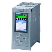 CPU_SIMATIC_Siemens_S7-1500_6ES7515-2AM01-0AB0