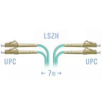patchkord_opticheskiy_LC_UPC_MM_Duplex_7m_LSZH