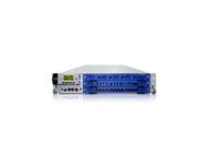 Межсетевой экран Check Point CPAP-SG21400-NGTP-HPP