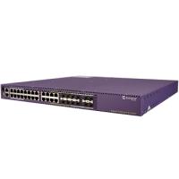 Коммутатор Extreme Summit X460-G2-24T-10GE4