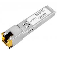 opticheskiy_transiver_Juniper_SFP-1GE-FE-E-T