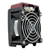 ventilyator_Supermicro_FAN-0081L