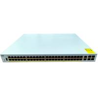 kommutator_Cisco_C1000-48P-4X-L