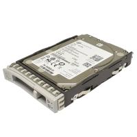UCS-HD24TB10K4KN