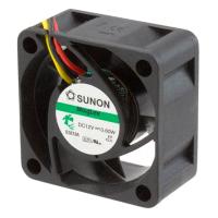 ventilyator_SUNON_MF40201VX-G99-A