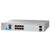 kommutator_cisco_catalyst_WS-C2960L-8TS-LL