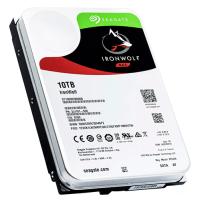ST10000VN0008