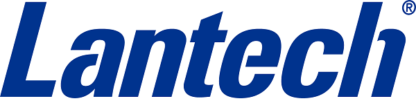 LANTECH LANTECH