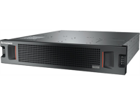 Система хранения Lenovo Storage E1012 SAS LFF 64111B2