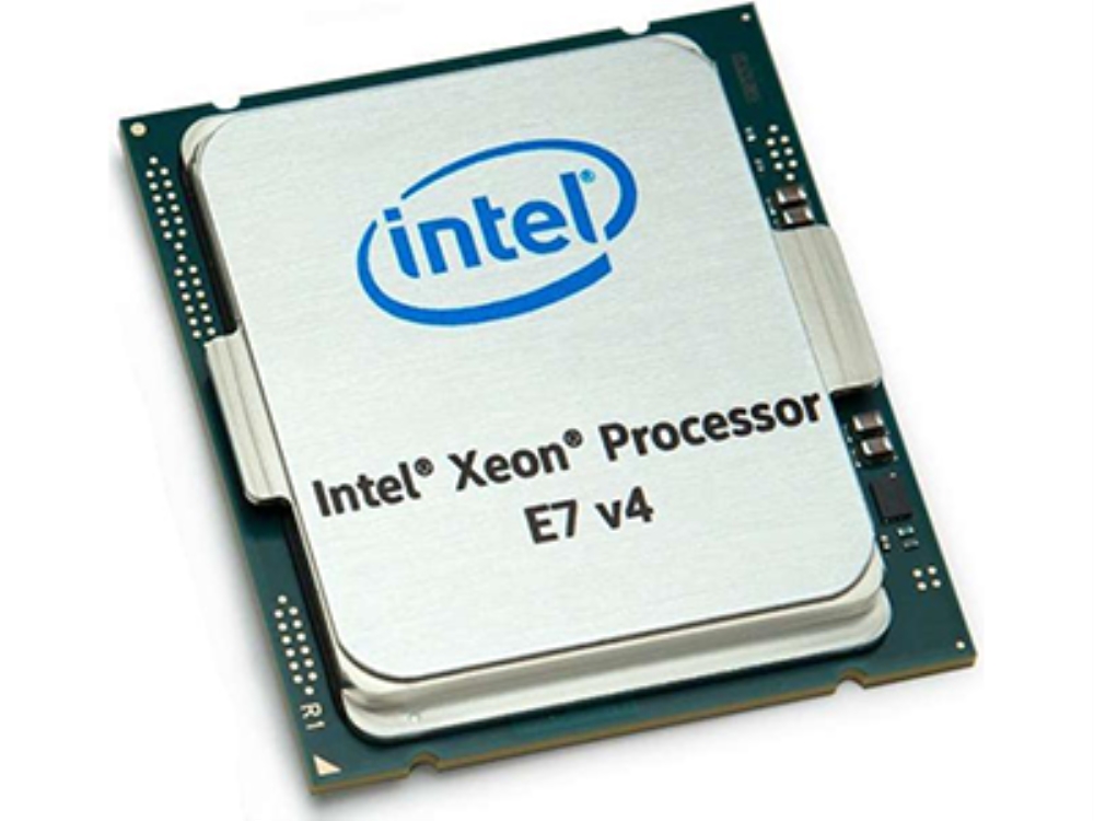 Xeon e5 gold. Процессор Intel Xeon e7-8891v4. Intel Xeon e7 8890 v4. Xeon e5 2689. Процессор Intel Xeon Silver 4208.