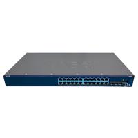 kommutator_Juniper_EX2200-24T-4G