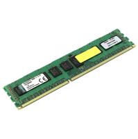 operativnaya_pamyat_Kingston_8GB_DDR3-1333_KVR13R9D8_8