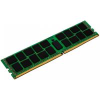 operativnaya_pamyat_Kingston_32GB_DDR4_KSM24RD4_32HDI