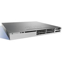 kommutator_cisco_catalyst_ws_c3850_24p_e