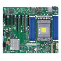 MBD-X12SPL-F-B