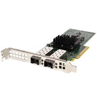 setevaya_karta_Dell_540-BBVL_Broadcom_57412_Dual_Port_10Gb_SFP+