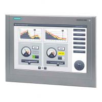 panel_operatora_Siemens_6AV2124-0QC13-0AX0