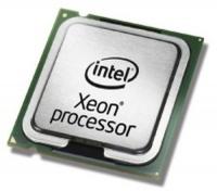 Процессор Intel Xeon Processor X5645 24GHz 81Y6547