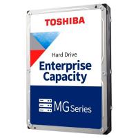 HDD_disk_Toshiba_20Tb_3.5_SATA_6Gbs_MG10ACA20TE