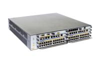 Маршрутизатор Huawei AR2240 AR0M0024DC00 02353474