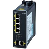 kommutator_Cisco_Catalyst_IE-1000-4P2S-LM