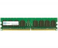 Оперативная память Dell 32GB PC3-10600 DDR3 SDRAM A6994464