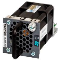 modul_ohlagdeniya_Juniper_EX4300-FAN