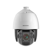 DS-2DE7A425IW-AEB